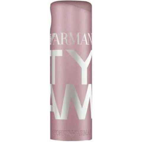 عطر إمبوريو أرماني سيتي جلام فور هير جورجيو أرماني