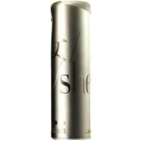 عطر إمبوريو أرماني فور هير 2008 جورجيو أرماني