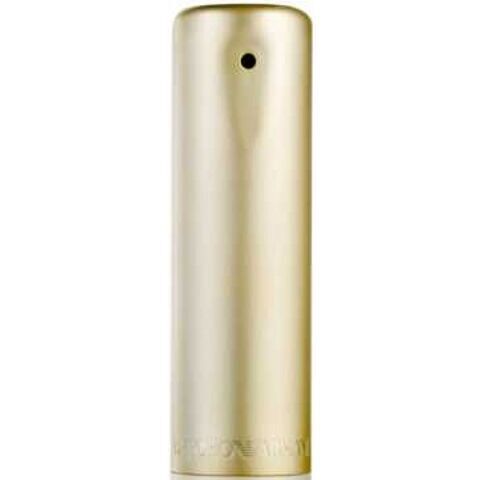 عطر إمبوريو أرماني لي جورجيو أرماني