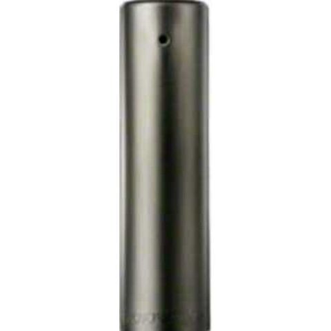 عطر إمبوريو أرماني لوي جورجيو أرماني