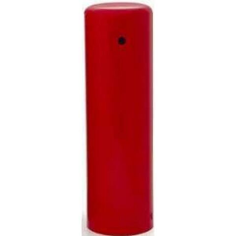 عطر إمبوريو أرماني نايت جورجيو أرماني