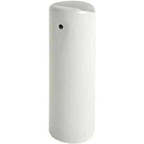 عطر إمبوريو أرماني وايت فور هير جورجيو أرماني