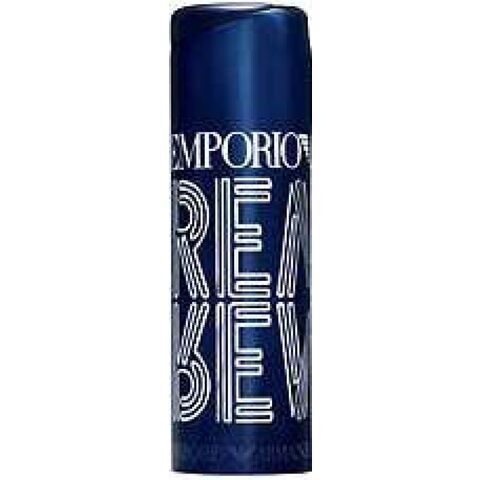 عطر إمبوريو ريمكس فور هير جورجيو أرماني