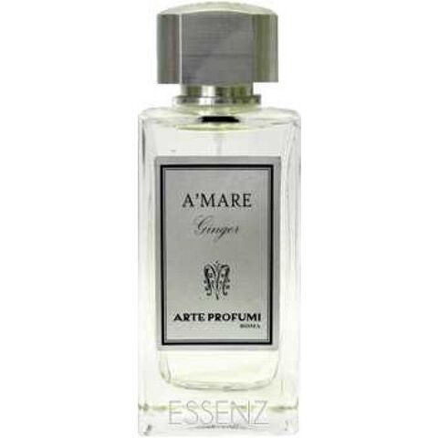 عطر آرتي بروفومي أ مير