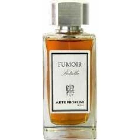 عطر آرتي بروفومي هاريم سويري