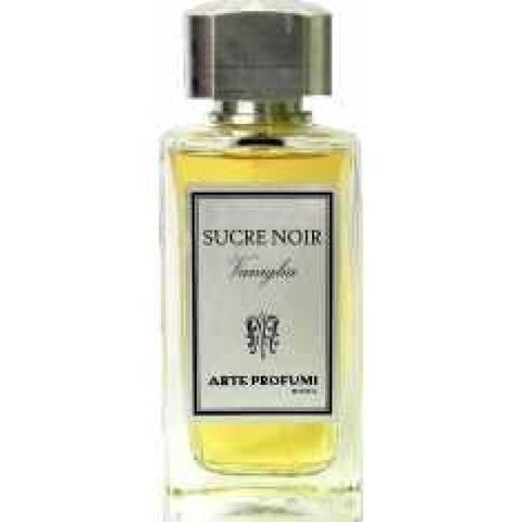 عطر آرتي بروفومي سوكر نوار