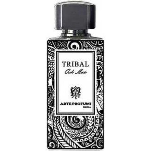 عطر آرتي بروفومي ترايبال