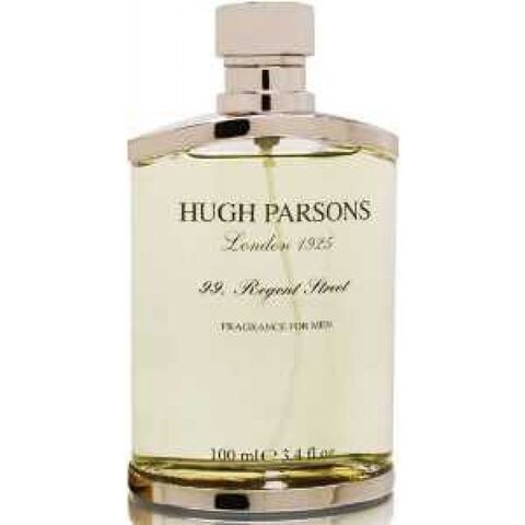عطر  99 ريجنت ستريت هوج بارسونز