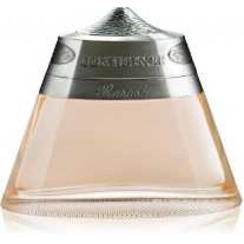 عطر رصاصي كونفيدَنس