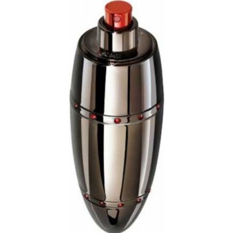 عطر رصاصي دلع البنات أناقة