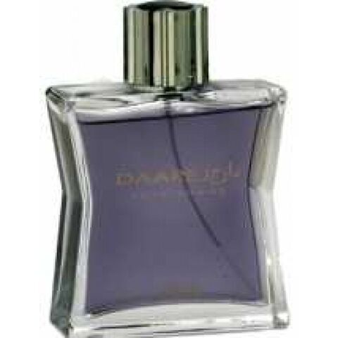 عطر رصاصي دارج مِن