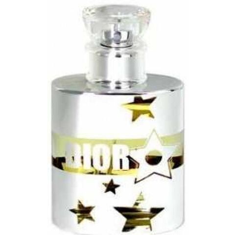 عطر كريستيان ديور ديور ستار