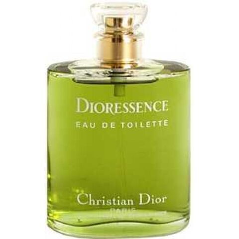 عطر كريستيان ديور ديوريسنس