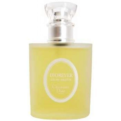 عطر ديوريفر كريستيان ديور