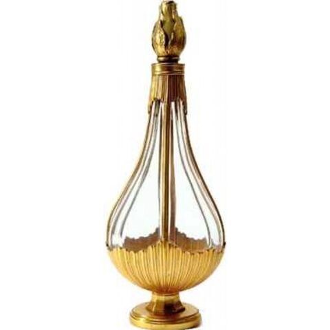 عطر كريستيان ديور ديورلينج