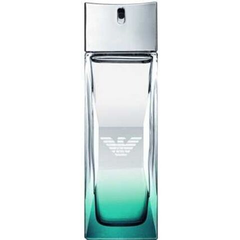 عطر إمبوريو أرماني دايَموندز سَمر فريش فور مِن  جورجيو أرماني