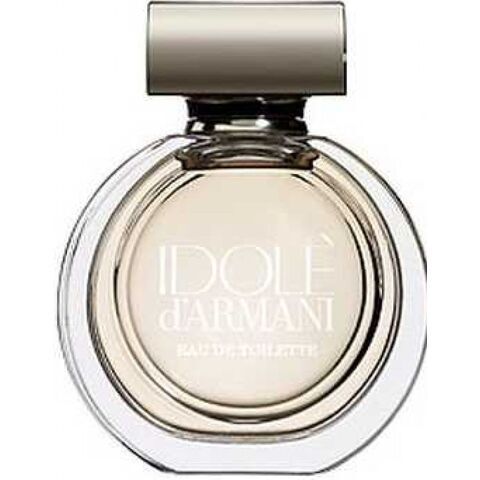 عطر آيدول دي أرماني يو دي تواليت جورجيو أرماني