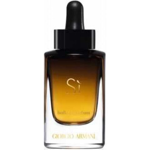 عطر سي  هويل دي بارفيوم جورجيو أرماني