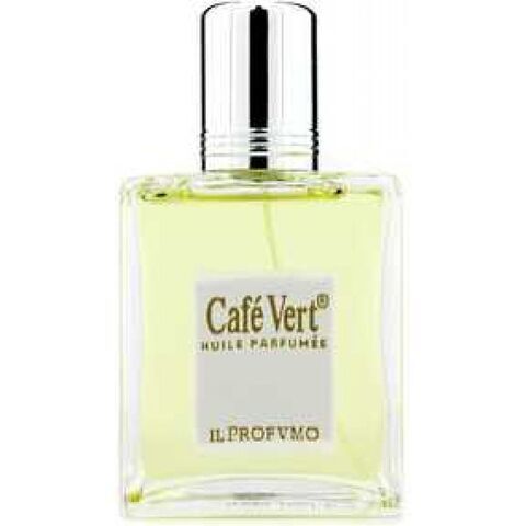 عطر كافي فيرت إل بروفومو