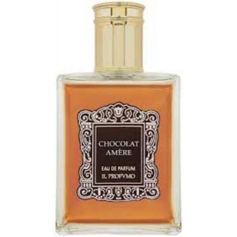 عطر تشوكليت أمير إل بروفومو