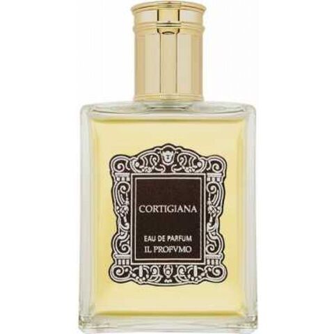 عطر كورتجيانا إل بروفومو