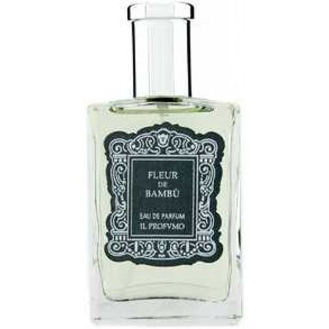 عطر فلور دي بامبو إل بروفومو