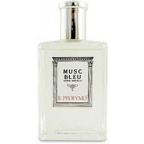 عطر مسك بلو أبسُلو إل بروفومو