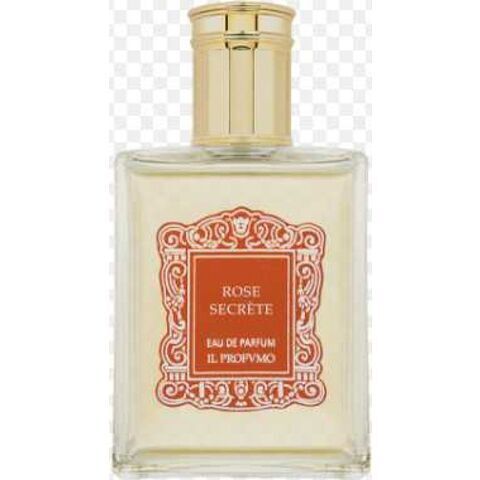 عطر روز سيكريتي إل بروفومو