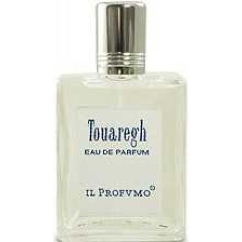 عطر توارِغ إل بروفومو