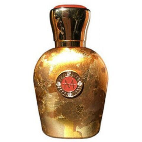 عطر موريسك فياما