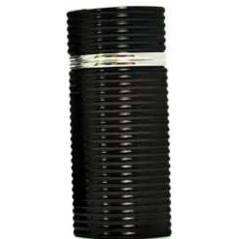 عطر رصاصي إغراء مِن