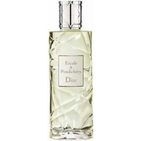 عطر كريستيان ديور كروز كولِكشن إسكيل أ بونديشري