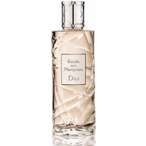 عطر كريستيان ديور كروز كولِكشن إسكيل أو ماركيزِز