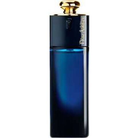 عطر كريستيان ديور ديور أديكت