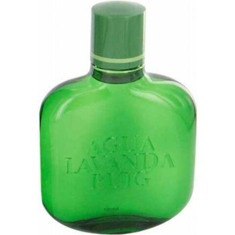 عطر أنتونيو بويج  أجوا لافاندا