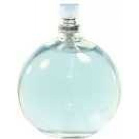 عطر أنتونيو بويج باربي بلو