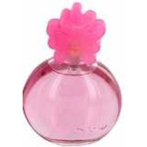 عطر أنتونيو بويج باربي بينك