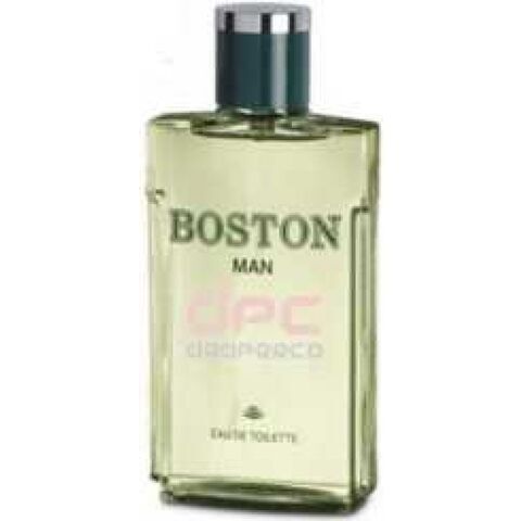 عطر أنتونيو بويج  بوسطن مان