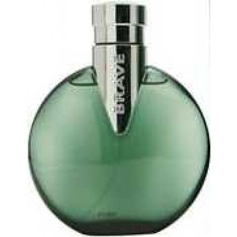 عطر أنتونيو بويج  برافا أجوا برافا