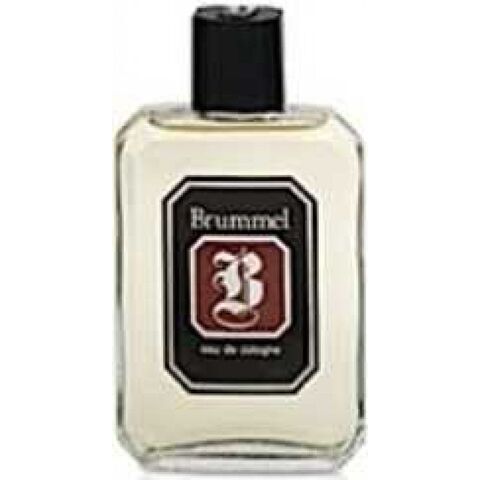 عطر أنتونيو بويج برومِل