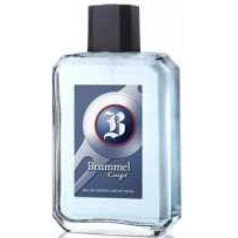 عطر أنتونيو بويج برومِل كوبي