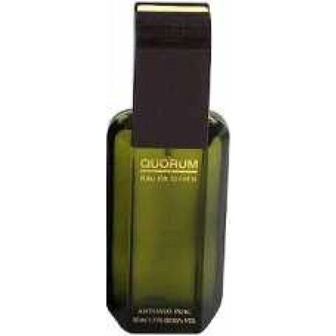 عطر أنتونيو بويج جورَم