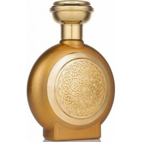عطر كونسورت بوديسيا ذا فيكتوريوس