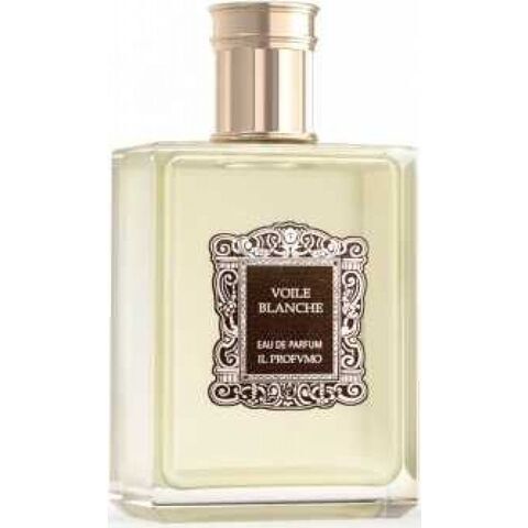 عطر فويل بلانش إل بروفومو