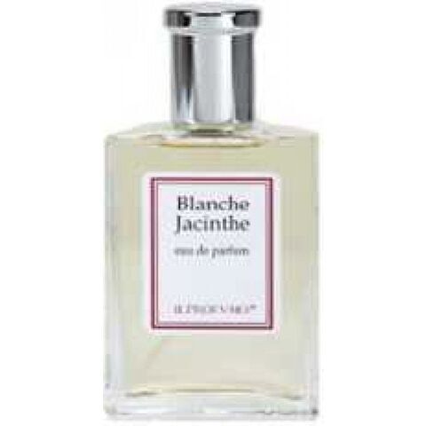 عطر ملتيفلور لاين بلانش جاكينث إل بروفومو