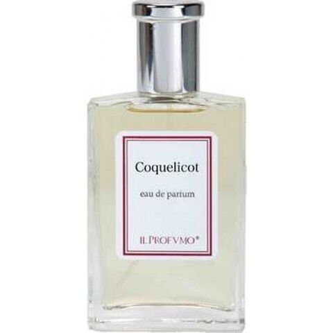 عطر ملتيفلور لاين كوكيليكوت إل بروفومو