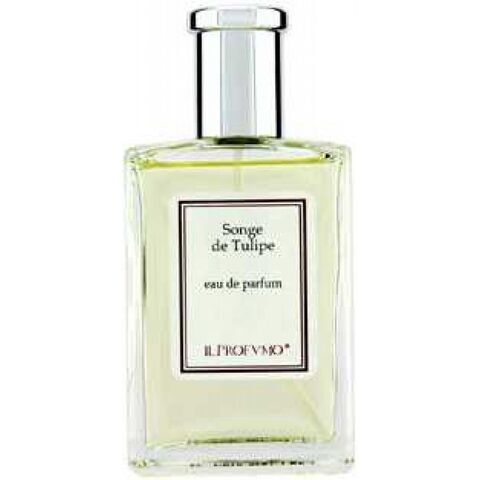 عطر ملتيفلور لاين سونغ دي توليب إل بروفومو