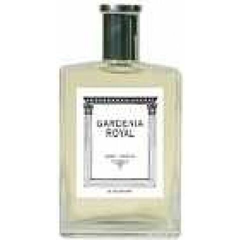 عطر أوسمو سِنتس غاردينيا رويال  إل بروفومو