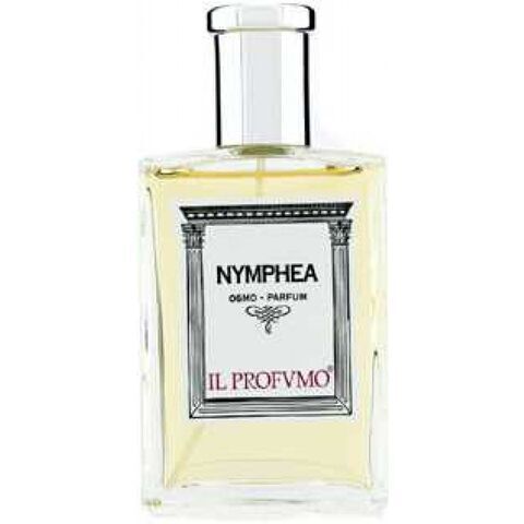 عطر أوسمو سِنتس نيمفيا  إل بروفومو