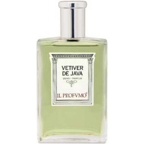 عطر أوسمو سِنتس فيتيفر دي جافا  إل بروفومو